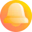 Notification icône 64x64