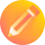 Edit ícone 64x64