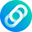 Link Symbol 64x64