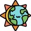 Eclipse 상 64x64