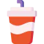 Drink icon 64x64