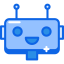 Android icône 64x64