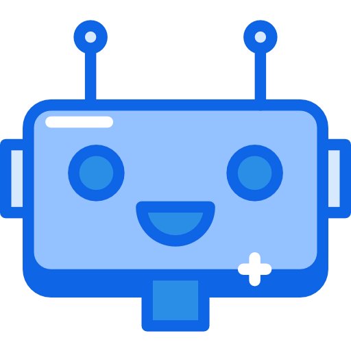 Android アイコン