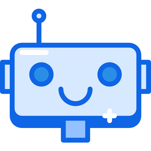 Android icon
