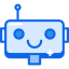 Android icône 64x64