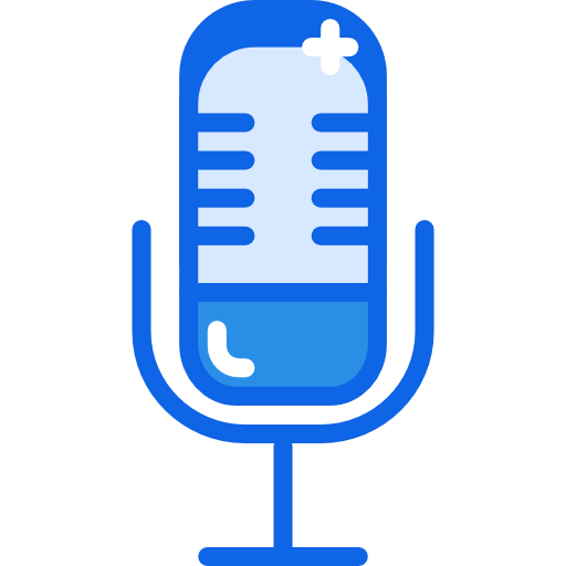 Mic 상