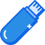 Usb drive icon 64x64