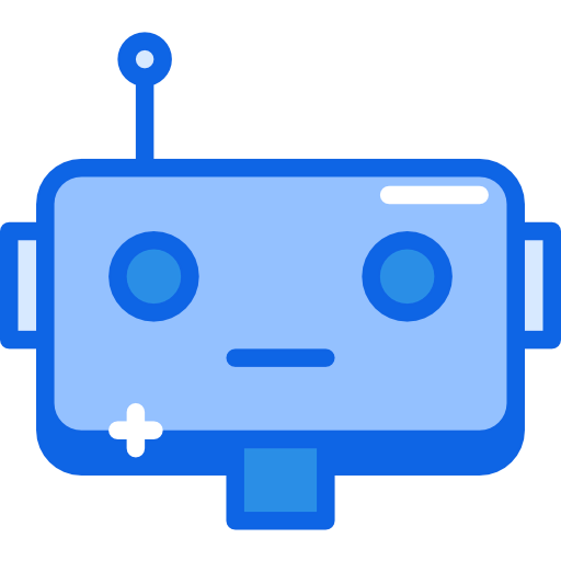Android 图标