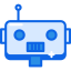 Android icône 64x64