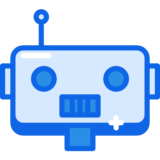 Android Symbol