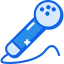 Mic icon 64x64
