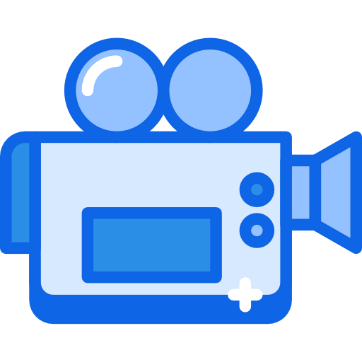 Camera icon