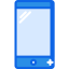 Iphone 상 64x64