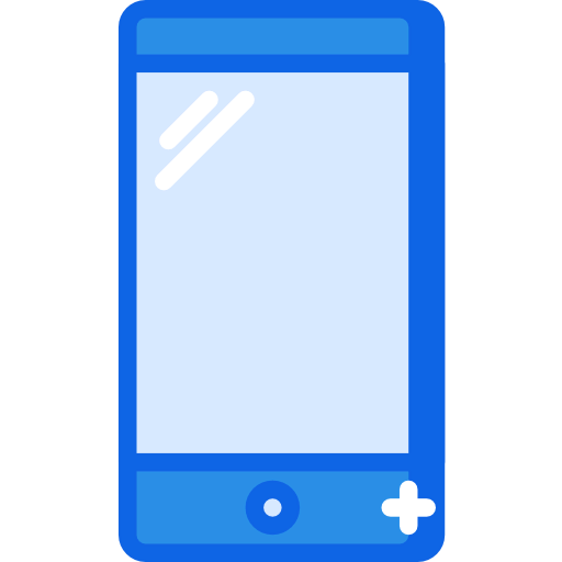 Iphone 상