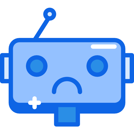Android アイコン
