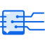 Connection icon 64x64