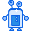 Android icône 64x64