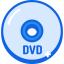 Dvd icon 64x64