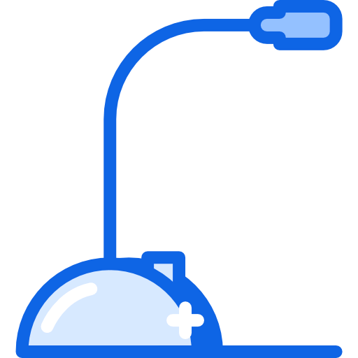 Mic icon