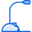 Mic icon 64x64