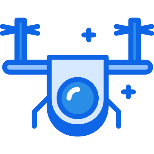Drone icon