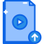 File icon 64x64