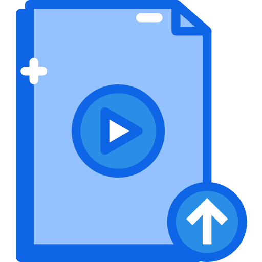 File icon