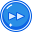 Forward icon 64x64