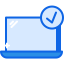 Macbook icon 64x64