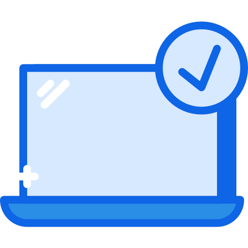 Macbook icon