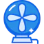 Fan icon 64x64