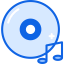 CD иконка 64x64