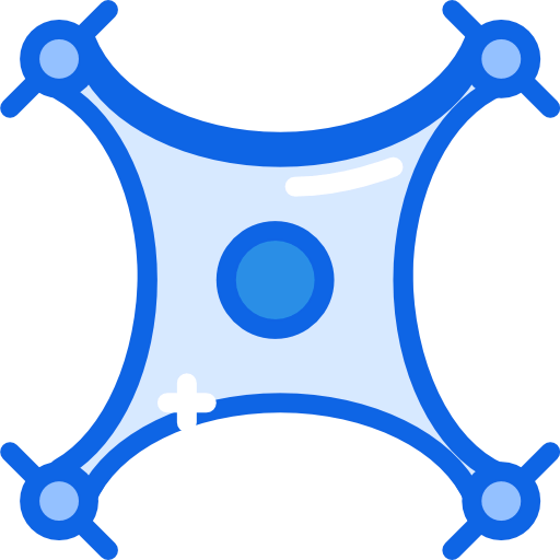 Drone icon