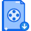 File icon 64x64