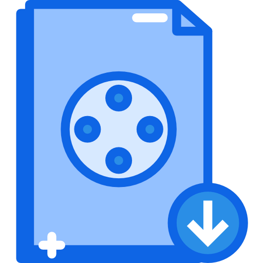 File icon