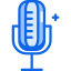 Mic icon 64x64