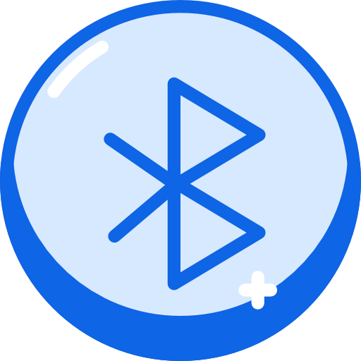 Bluetooth 상