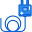 Plug icon 64x64