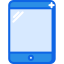 Ipad アイコン 64x64