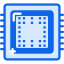 Cpu icon 64x64