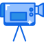 Camera ícono 64x64