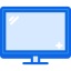 Monitor ícone 64x64