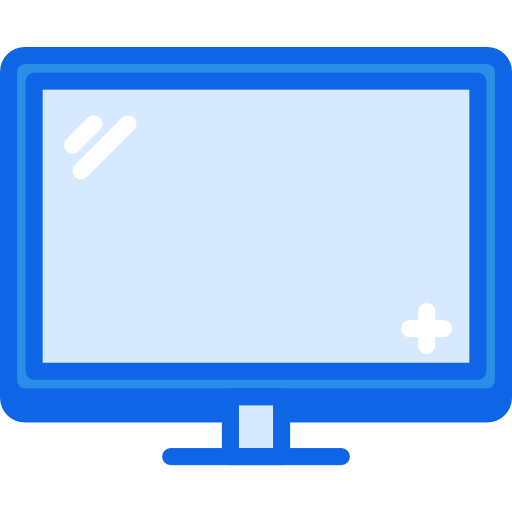Monitor 상