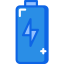 Battery icon 64x64