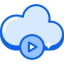 Cloud icon 64x64