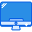 Imac icon 64x64