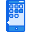Iphone 상 64x64
