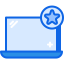 Macbook icon 64x64