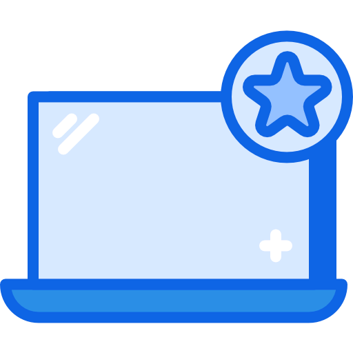 Macbook icon