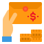 Email icon 64x64